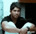 AlluArjun