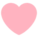 pink_heart