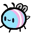 transgenderbee
