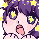 alizah_woah