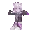 okayudance