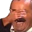 kekfacepalm