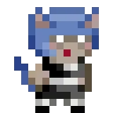 catcubus