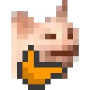 echthink