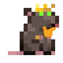 ratkingthink