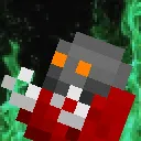 ripperrise