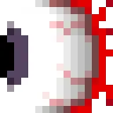 yogeye