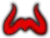 zamorak