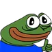 Okayge