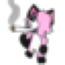 crunchy_blunt