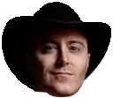 hat