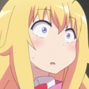 Gabriel_surprised Discord emoji