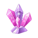 e_crystal Discord Emoji