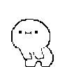 MS_Perreo Discord emoji