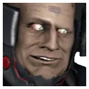 hholyshit