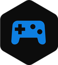 game Discord emoji