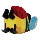 french_cubee