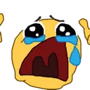 emoji_23