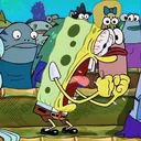 YYYYEEEAAAHHH