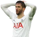 BentaOhNo