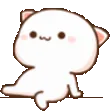 sit