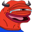MonLaughHD