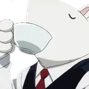NezuSip