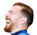 Kekbjerg
