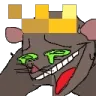 ratkingwheeze