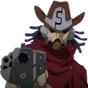 SnipeGun