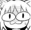 NecoShock