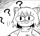 NecoConfused NecoConfused