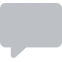 chaticon