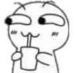 Bg_slurpin