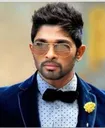 AlluArjun