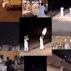 bnxx9_TotoX bnxx9_TotoX