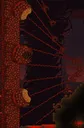 WOF_Terraria