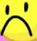 sad Discord Emoji