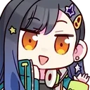 AnHi