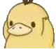 psynotlikethis psynotlikethis