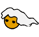 PCMR Discord emoji