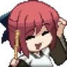 kohaOomfie