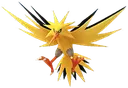 ZapdosShiny