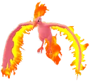 MoltresShiny