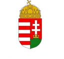 Logo_AM800 Discord Emoji