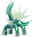 DialgaShiny