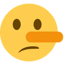 iammemeshitposting