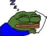 Sleep
