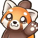 RedPandaHi