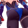 VTuberShakeAss